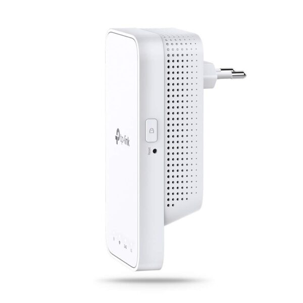 TP-Link RE300 AC1200 Mesh Wi-Fi Range Extender - Image 2