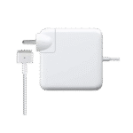 Apple 85W MagSafe 2 Laptop Charger Adapter for MacBook