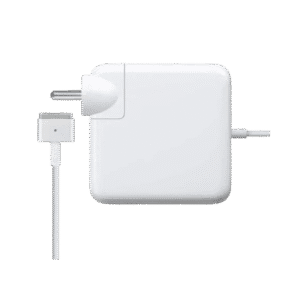 Apple 85W MagSafe 2 Laptop Charger Adapter for MacBook