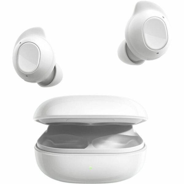 Samsung Galaxy Buds FE (Fan Edition) - UNBOXED - Image 3