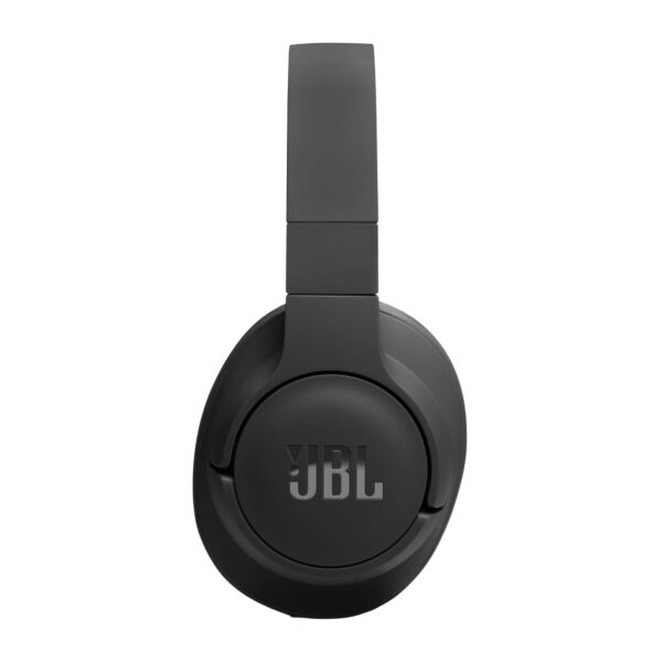JBL Tune 720BT Wireless Over-Ear Headphones - Image 4