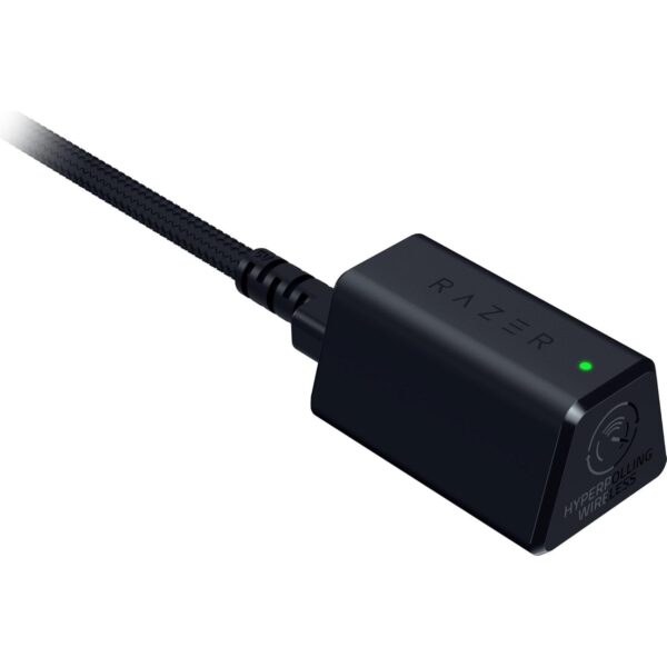 Razer Viper V3 Pro Wireless Esports Gaming Mouse - Image 2