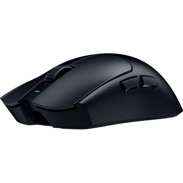 Razer Viper V3 Pro Wireless Esports Gaming Mouse - Image 4