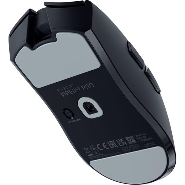 Razer Viper V3 Pro Wireless Esports Gaming Mouse - Image 3