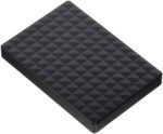 Seagate Expansion 1.5TB Portable External Hard Drive
