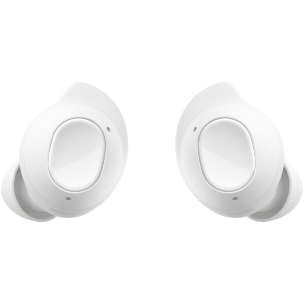 Samsung Galaxy Buds FE (Fan Edition) - UNBOXED - Image 2