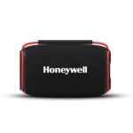Honeywell Suono P400 15W Bluetooth Speaker