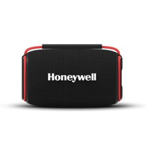 Honeywell Suono P400 15W Bluetooth Speaker