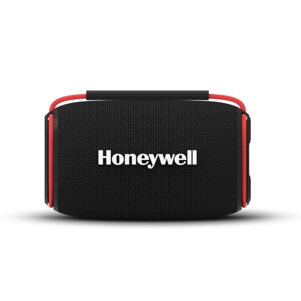 Honeywell Suono P400 15W Bluetooth Speaker