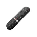 Airtel Xstream TV Remote