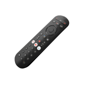 Airtel Xstream TV Remote