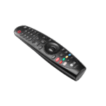 LG Magic Remote