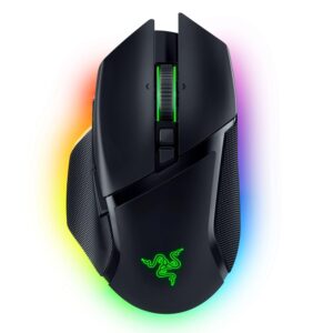 Razer Basilisk V3 Pro