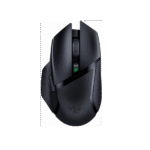 Razer Basilisk X HyperSpeed Wireless Gaming Mouse