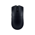 Razer Viper V3 Pro