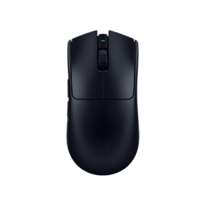 Razer Viper V3 Pro