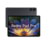Redmi Pad Pro 12.1-inch Wi-Fi Tablet – 6GB RAM, 128GB Storage, 2.5K 120Hz Display, Dolby Atmos Quad Speakers