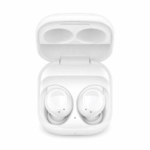 Samsung Galaxy Buds FE