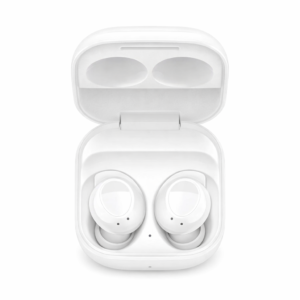 Samsung Galaxy Buds FE