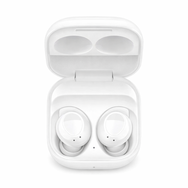 Samsung Galaxy Buds FE
