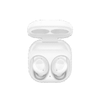 Samsung Galaxy Buds FE
