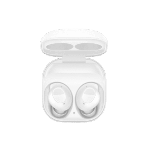 Samsung Galaxy Buds FE