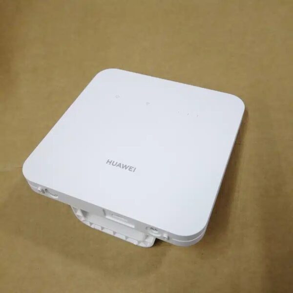 Huawei 4G 150 Mbps Dual Band Router 2s B312-926 - Image 3