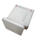 Huawei 4G 150 Mbps Dual Band Router 2s B312-926