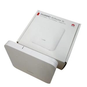 Huawei 4G 150 Mbps Dual Band Router 2s B312-926
