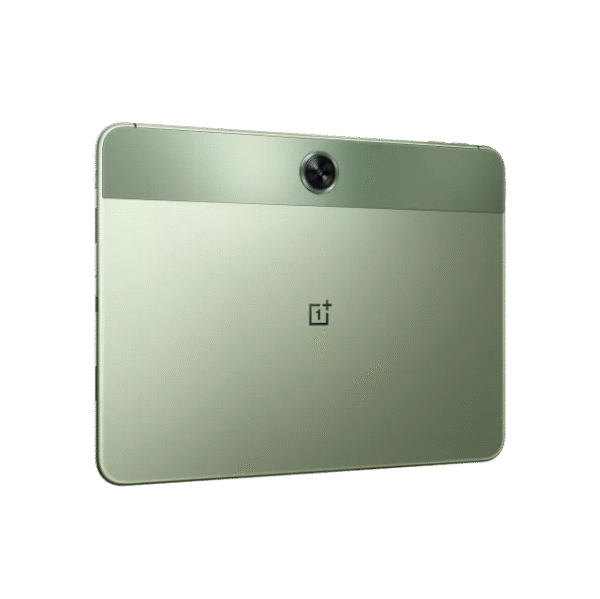 OnePlus Pad Go 11.35-inch Tablet – Wi-Fi Only, 8GB RAM, 128GB Storage, Dolby Atmos Quad Speakers - Image 2
