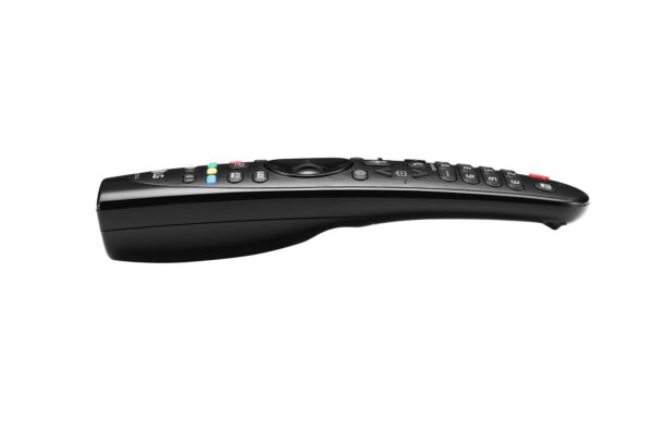 LG Magic Remote for LG Smart TV - Original - Image 3