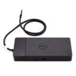 Dell Thunderbolt Dock WD22TB4