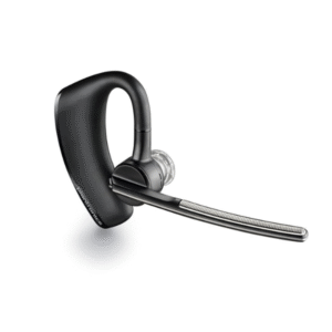 Poly Voyager Legend Wireless Bluetooth Headset