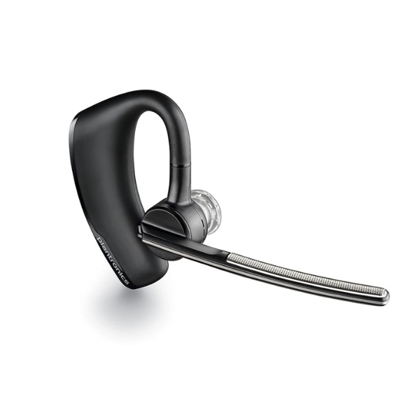Poly Voyager Legend Wireless Bluetooth Headset Poly Voyager Legend Wireless Bluetooth Headset