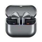 Samsung Galaxy Buds 3 Pro Samsung Galaxy Buds 3 Pro