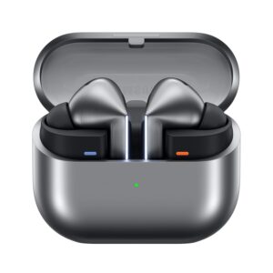 Samsung Galaxy Buds 3 Pro
