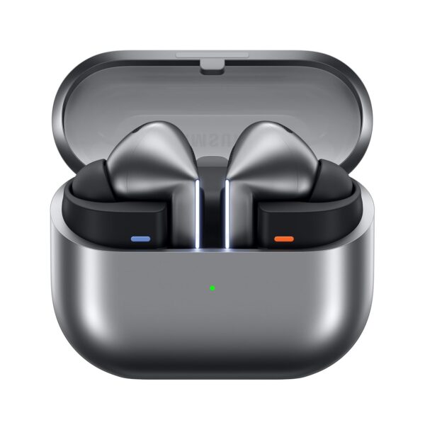 Samsung Galaxy Buds 3 Pro Samsung Galaxy Buds 3 Pro