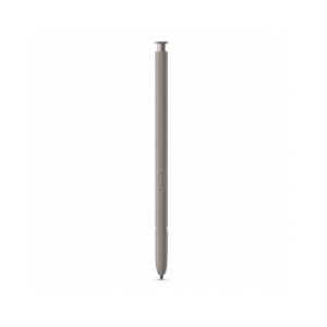 Samsung Galaxy S24 Ultra Original S Pen Bluetooth Stylus - Grey