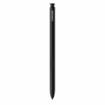 Samsung Galaxy S24 Ultra Original S Pen