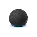 Amazon Echo Dot 4th Gen Smart Speaker