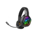 Cosmic Byte Immortal Wireless Gaming Headphone
