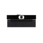 Buy LG VC23GA Full HD 1080P Smart Webcam with built-in microphone, Picture-in-Picture mode, privacy cover, and USB streaming. Ideal for remote meetings, Smart TVs, and laptops.