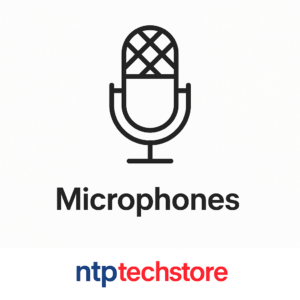 Microphones
