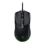 Razer Cobra Wired Gaming Mouse