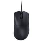 Razer DeathAdder V3 Wired Gaming Mouse