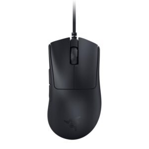 Razer DeathAdder V3 Wired Gaming Mouse