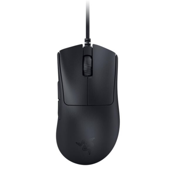 Razer DeathAdder V3 Wired Gaming Mouse