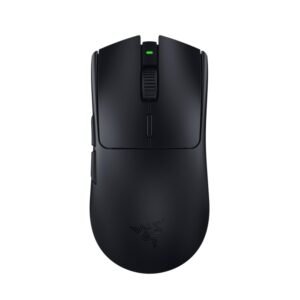 Razer Viper V3 HyperSpeed Wireless Gaming Mouse
