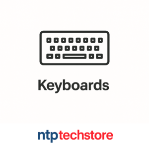 Keyboards