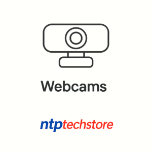 Webcams